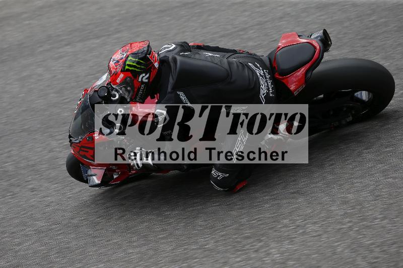 /30 27.07.2026  Dunlop Ride und Test Day ADR/Gruppe rot schnell/36